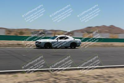 media/Jun-01-2024-Speed Ventures (Sat) [[e1c4d3acdb]]/Black Group/Grid Start Finish/